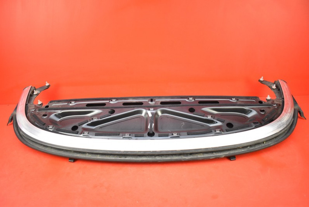 фото №6, Крыша съёмный защита крыша 1q0871541 vw eos 1 i cabrio 05-10