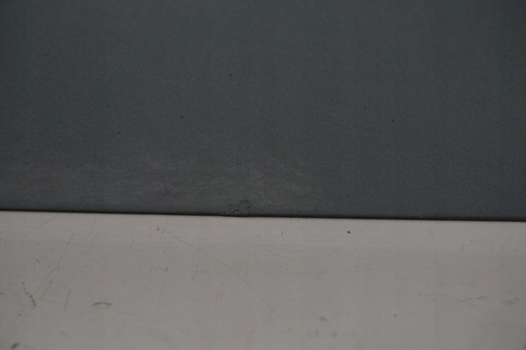 фото №10, Audi q7 4l s-line 07r крышка багажника багажника ly7e