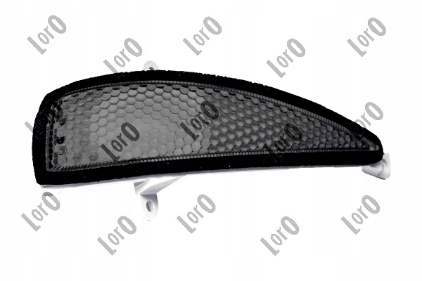 фото №10, Поворотник дзеркало правий honda civic ufo ciemn