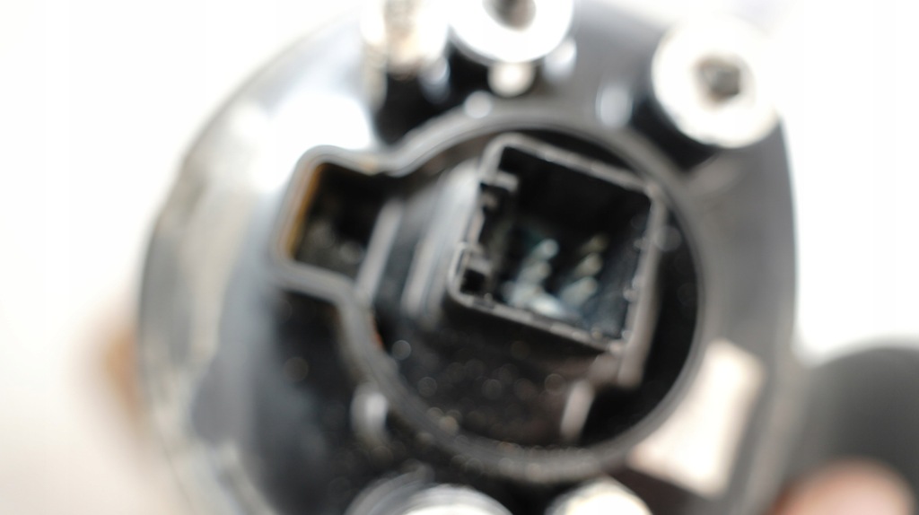 фото №13, Дзеркало праве kia rio iii 3 11-14r 6pin abt