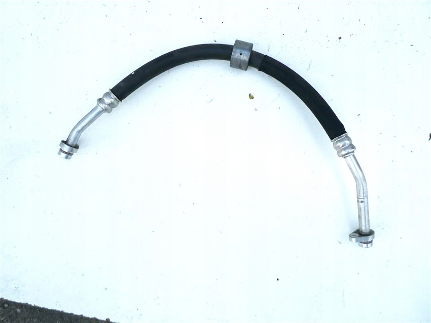 фото №10, Wąż шланг кондиционера renault zoe 924547480r
