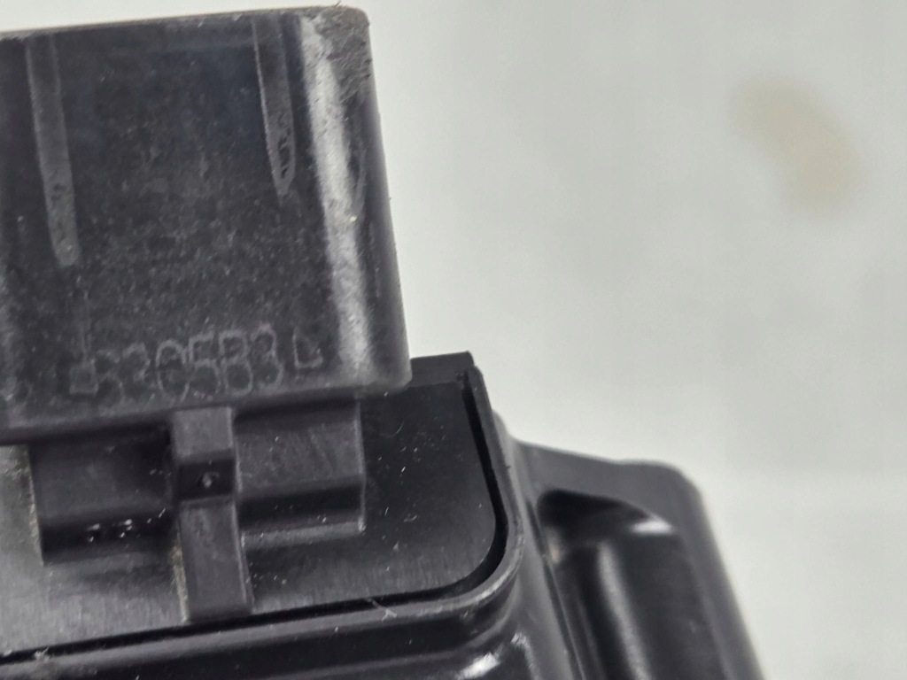 фото №8, Opel cascada 2016 котушка запалювання 1.6 turbo 55493540