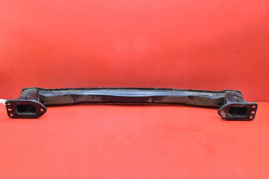 Балка бампера задній задня підсилювач ford focus mk3 універсал 11-15 Київ