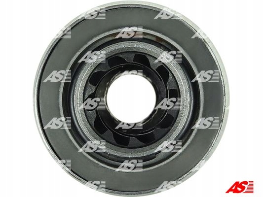 Bendix стартер audi fiat 124 131 ritmo regata uno lancia seat Київ