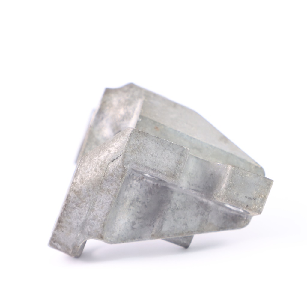 фото №13, Bmw x1 e84 n20 кронштейн кронштейн насоса усилителя 7603085