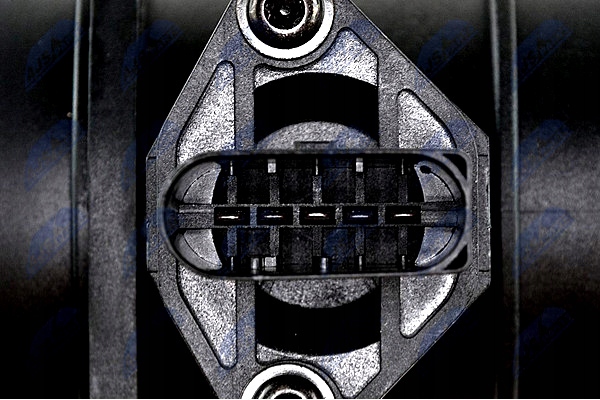 Nty витратомір audi a3 1.8t 1996- tt 1.8t 1998- skoda octavia Ціна