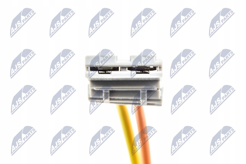 фото №6, Набір вкладиші замка renault kangoo 1997-/wkładka двері prze