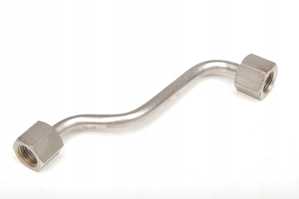 фото №1, Ferrari california 4.3 f149 шланг пального