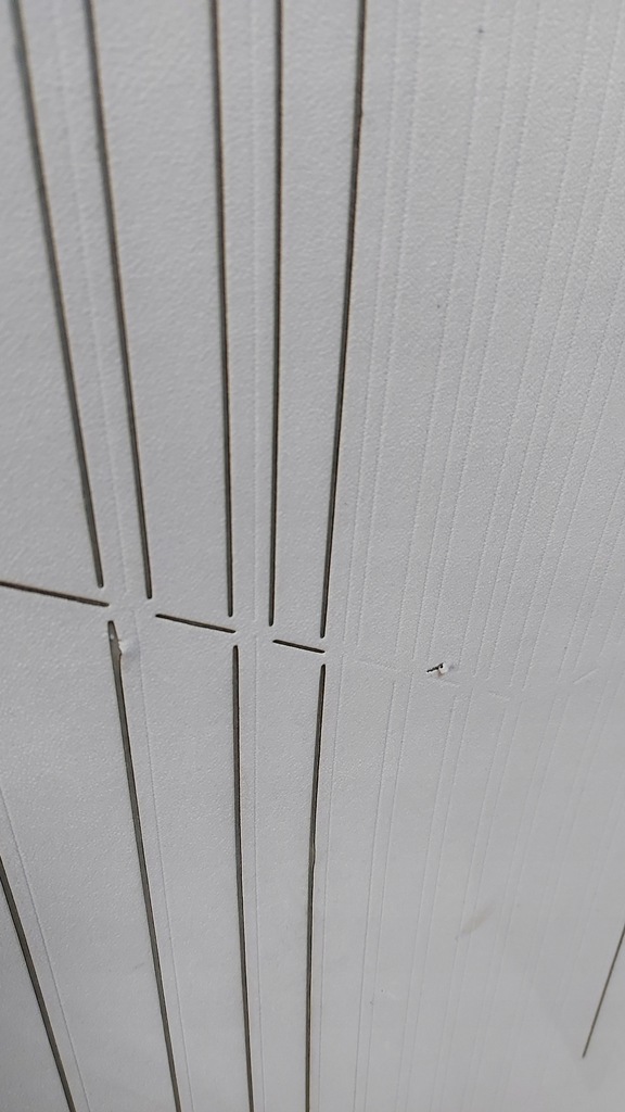 фото №9, Peugeot 2008 потолок lublin