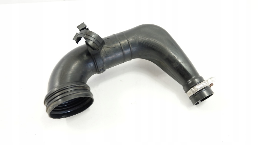 фото №2, Ford ka mk2 1.3 труба шланг повітря