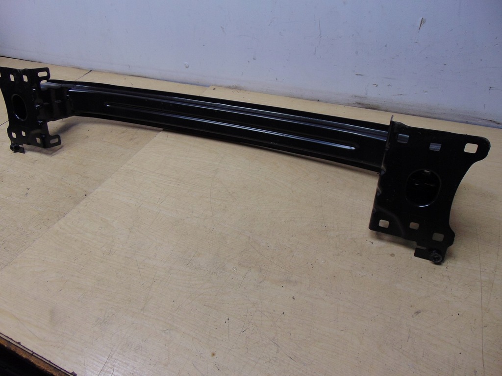 фото №14, Балка бампера перед audi a1 82a807109 nowa orygin