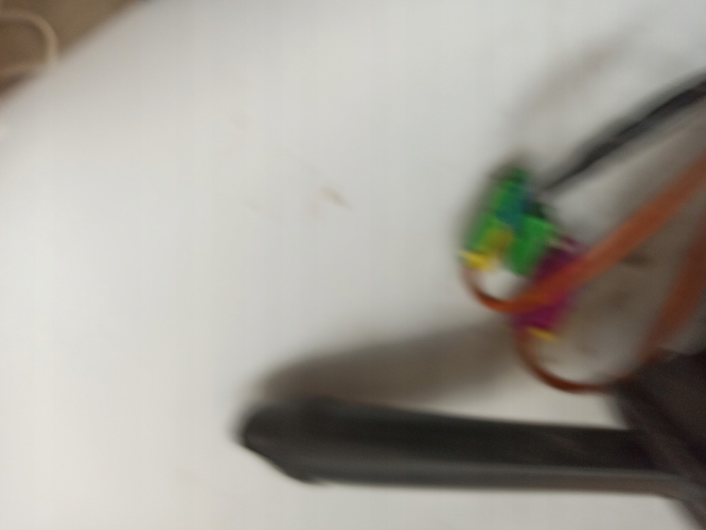 фото №16, Volvo s80 2.4 b 04r переключатель комбинированный 30658653