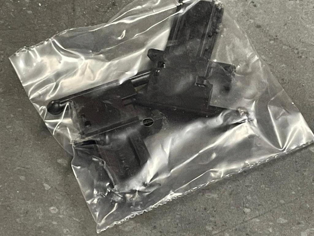 фото №11, Шторка штора панорамы бежевый бежевая 3c8877307 do vw volkswagen passat cc