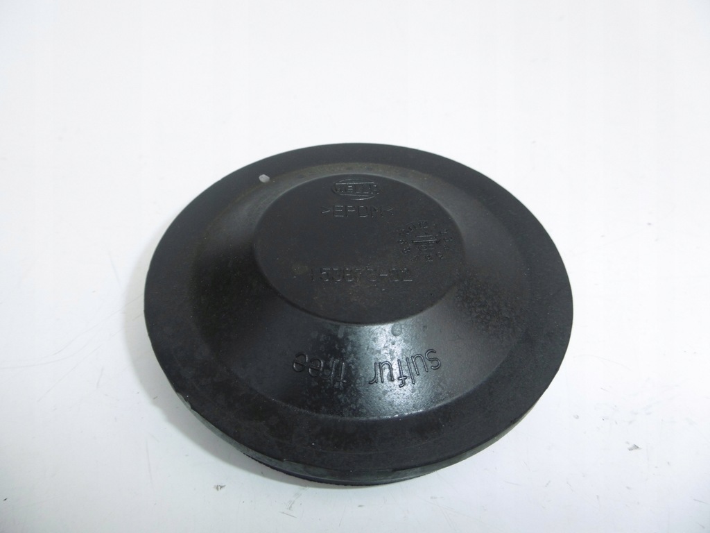 фото №1, Заглушка кришка лампи перед renault kadjar clio