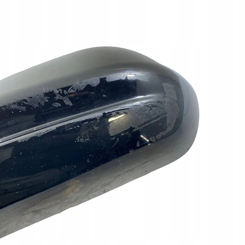 фото №6, Chevrolet camaro 2022 левая сторона корпус