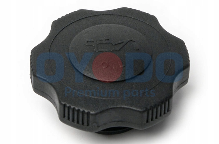 фото №1, Крышка заливной масла mazda 2 3 rx-8 1.3 1.35 1.5 1.6