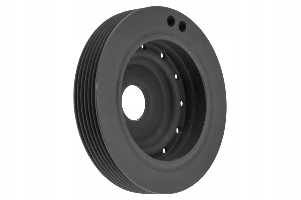 Купити Шків колінчастого вала колінчастого renault eng. 1.4, 1.6 laguna 1 2 93-, clio 2 9