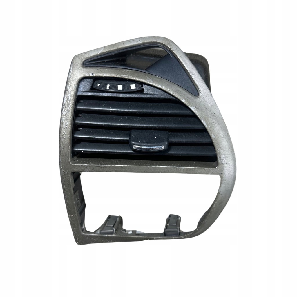 фото №1, Citroen c4 picasso левый панель обдув