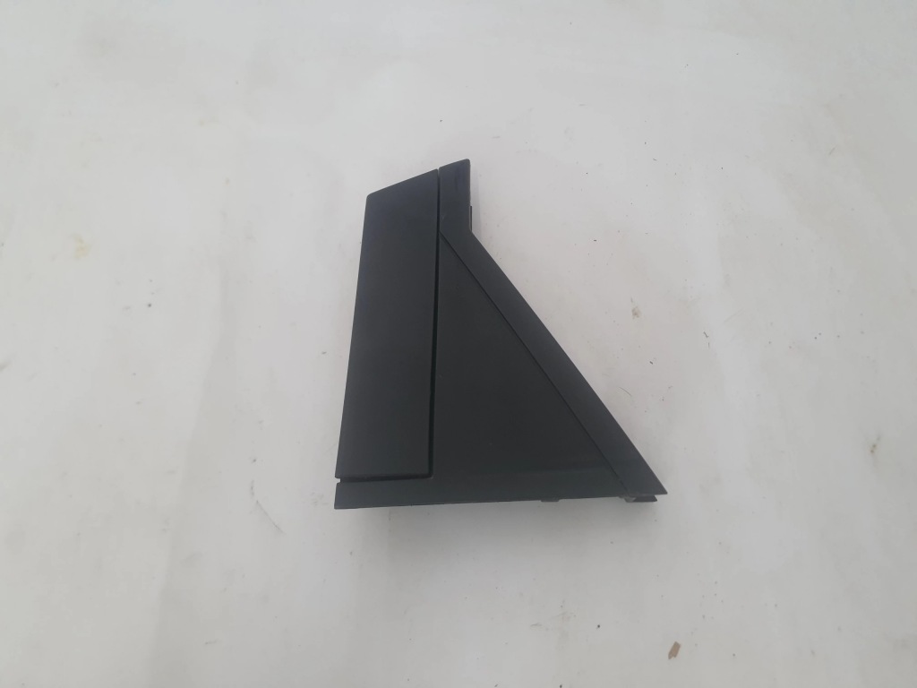 фото №1, Ручка двері правий задня renault clio v 19-