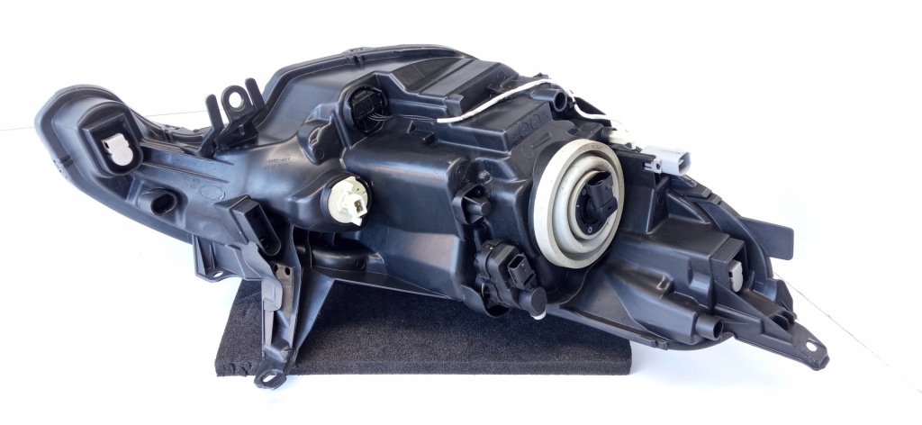 Купить Peugeot 108 2 2 14- фара левая перед передняя led европа  81150-0h150