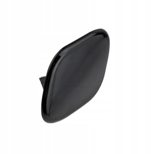 фото №1, Nty eds-hy-510 крышка, бампер