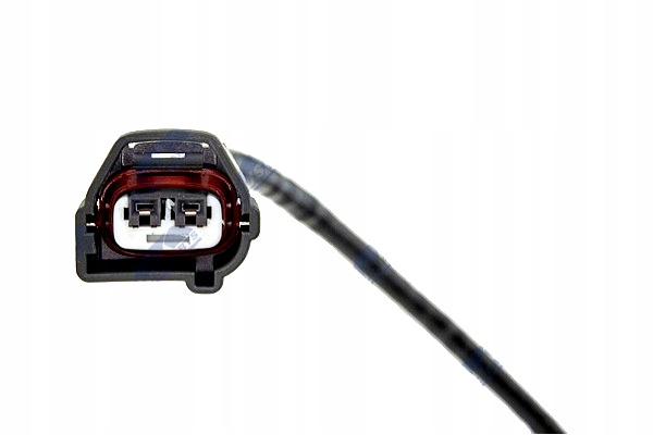 фото №10, Датчик температури вихлопних газів nissan np300 navara d40 3.0dci 10- przed