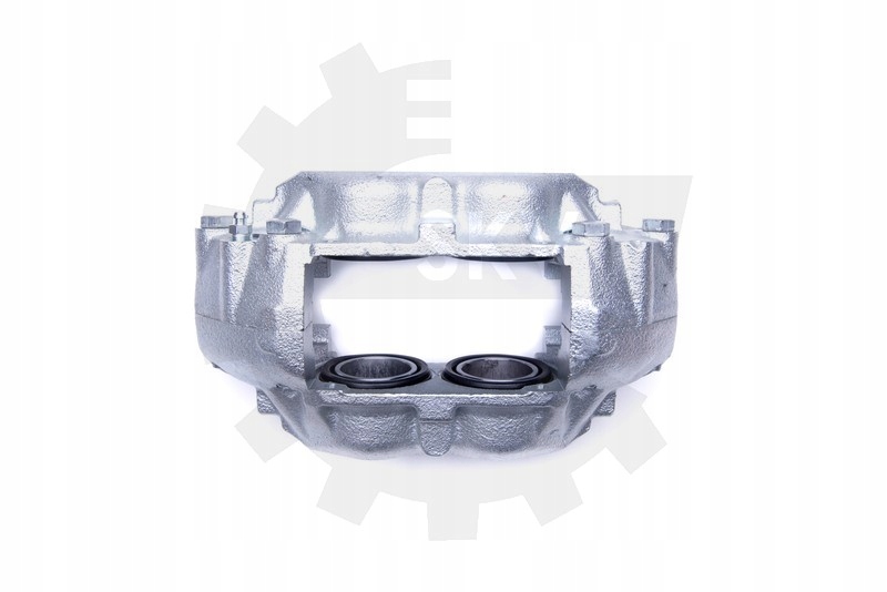 фото №14, Супорт гальма 45skv232 / 341653 передній правий jaguar xj xjsc aau2102