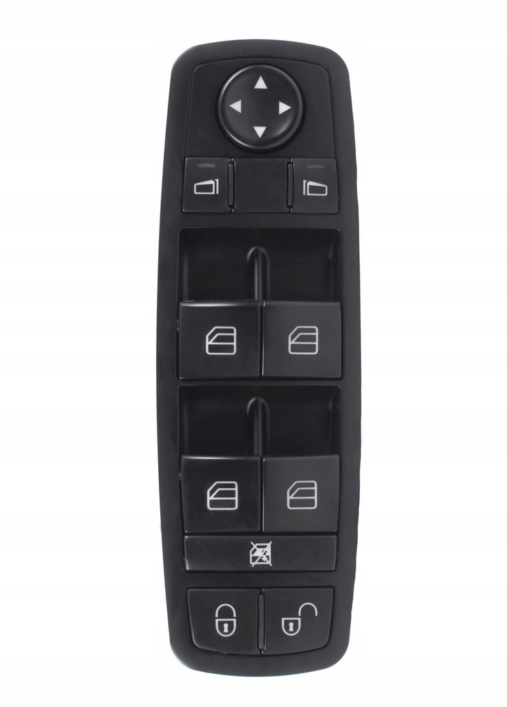 фото №5, Automaniac a1698206610