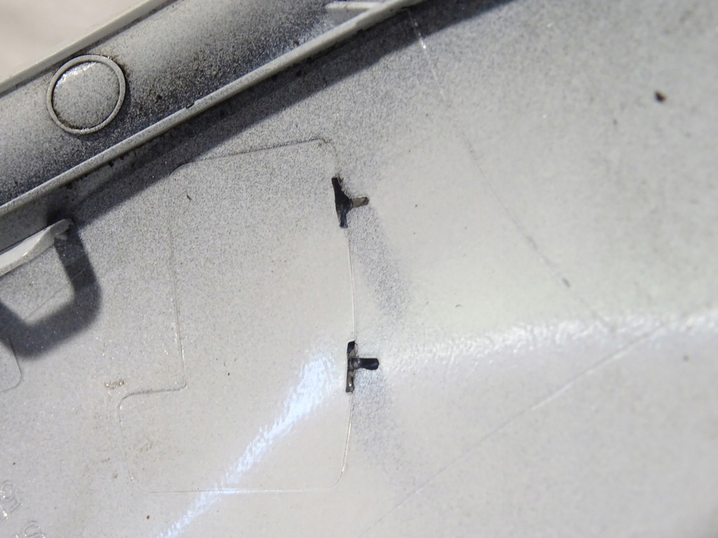 фото №9, Корпус дзеркало перед ліва seat leon cupra leon formentor 5fa857537b