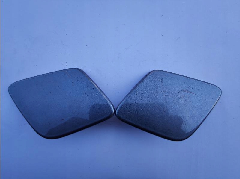 фото №1, Rover оригінальний номер bj32-13w024-c заглушка розпилювача