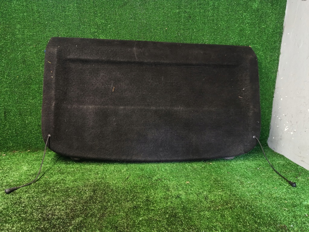 фото №1, Opel astra j gtc полка багажника