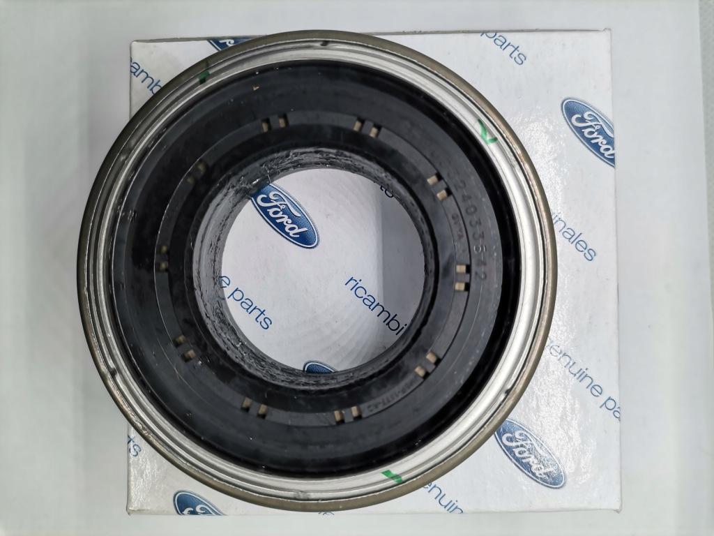 Купить Сальник полуось автоматическая коробка передач ford jm5p-1177-ac 2wd