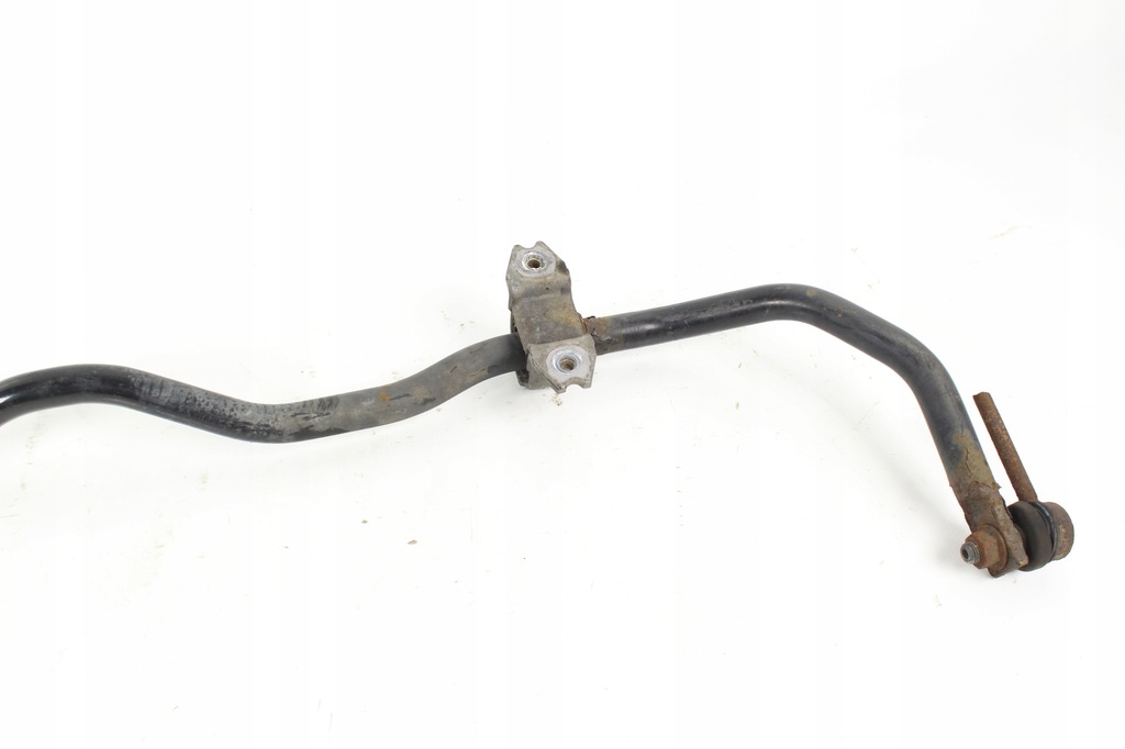 фото №7, Тяга стабілізатора стабілізатор перед передній skoda yeti 09-17 4x4