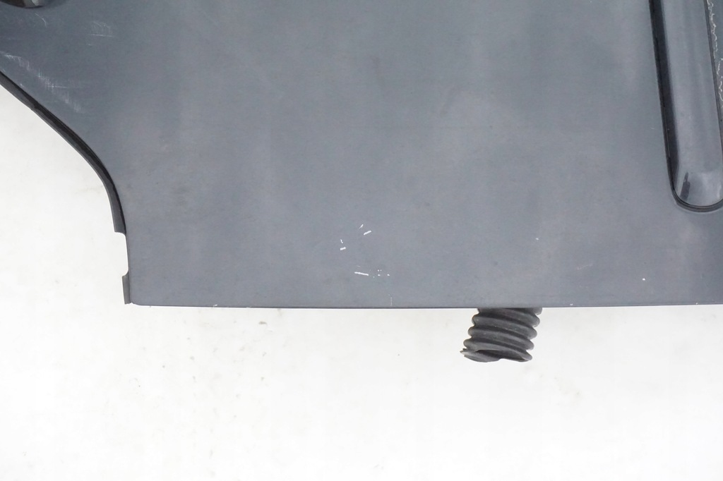 фото №4, Дверь левая передние dodge nitro 2007 rok