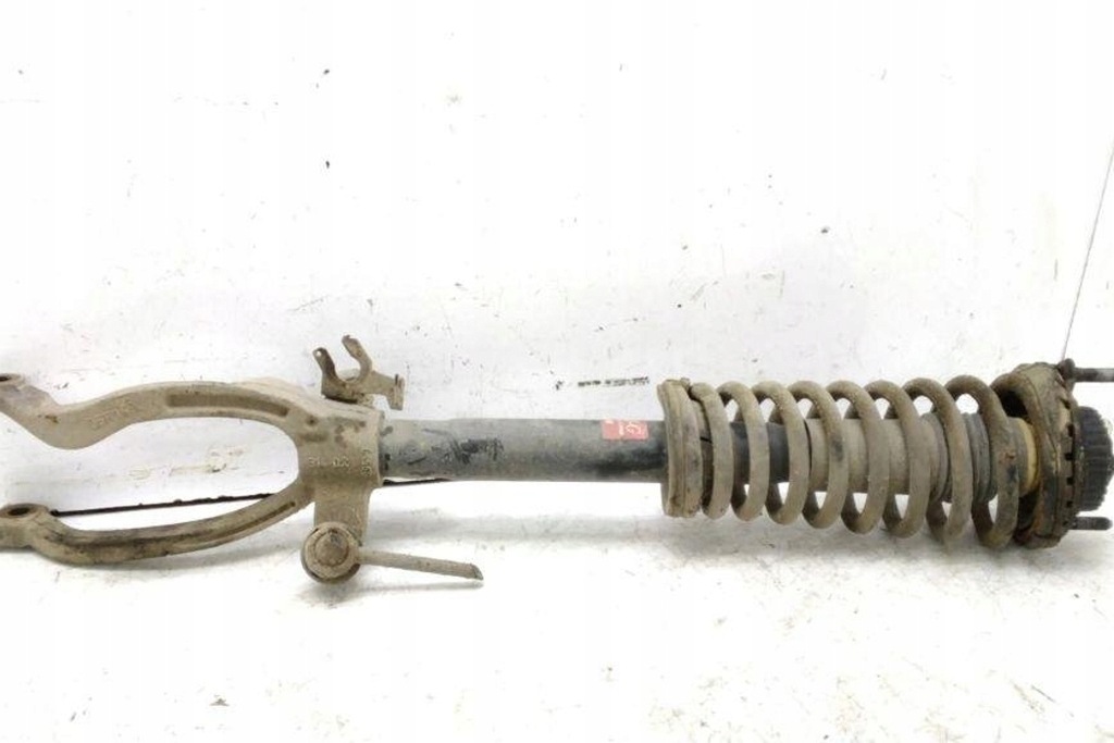 фото №8, Амортизатор передний правый alfa romeo gt 937_ 340025 1.9l дизель 110kw