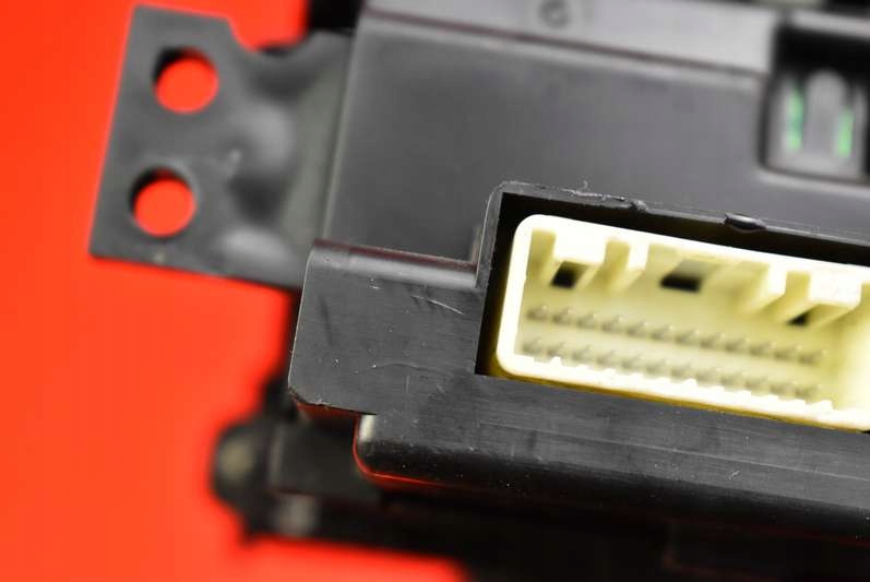 фото №10, Дисплей радио 94101-1p000 kia venga 10r