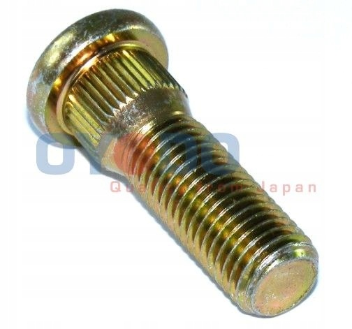 фото №2, Шпилька ступица