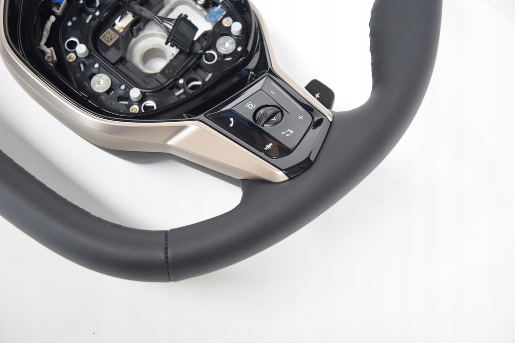 фото №7, Повітропровід bmw ix 20