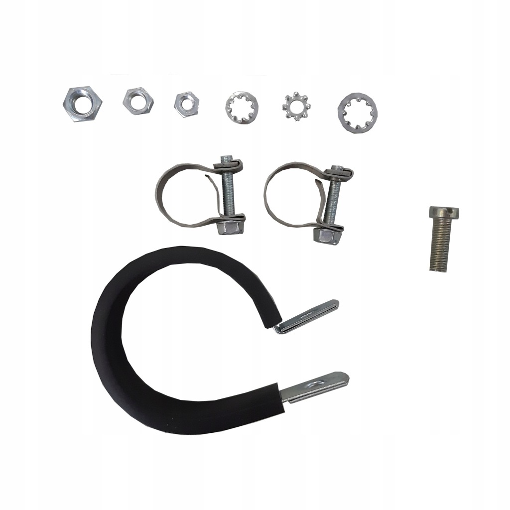 фото №3, Насос пального зовнішня hyundai accent fso polonez