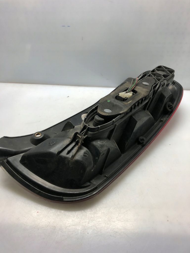 фото №6, Лампа задняя левая 51703972 fca