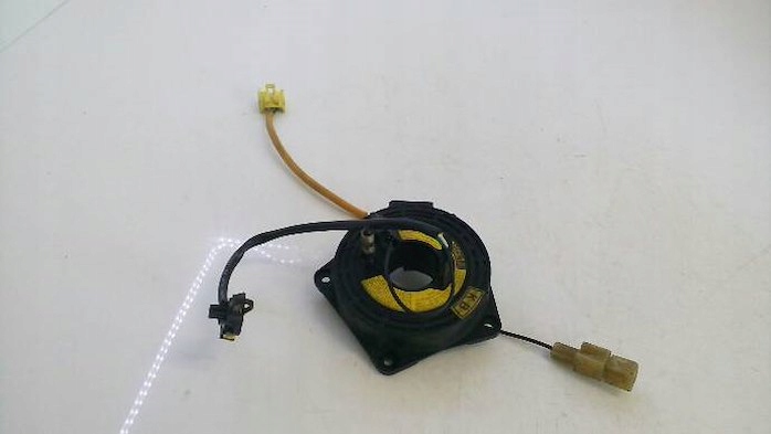 фото №5, Лента подушка безопасности chevrolet kalos 2005r.