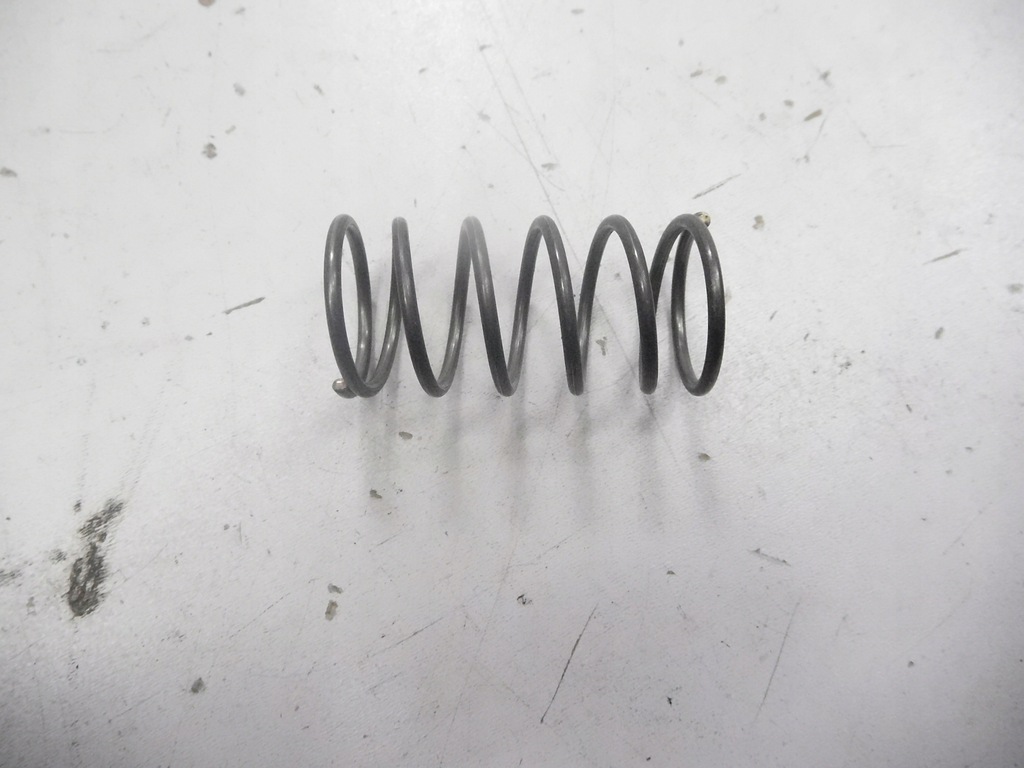 фото №10, Захист шарнір renault megane i 7701209258