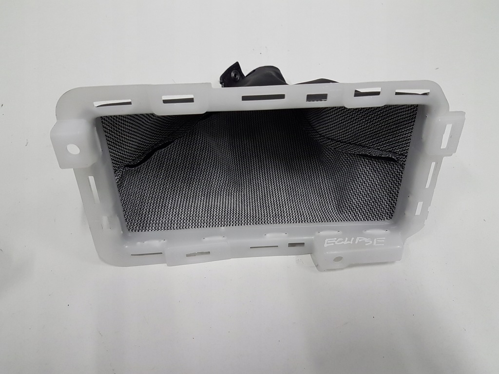 фото №6, Чохол гальма ручного mitsubishi eclipse cross