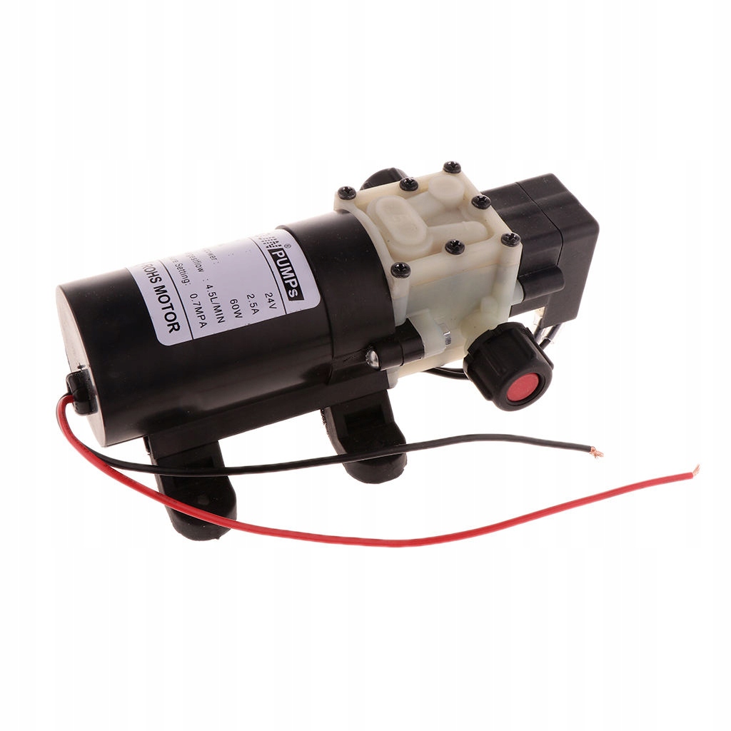 фото №14, Насос вспомогательная давление wody 150 w