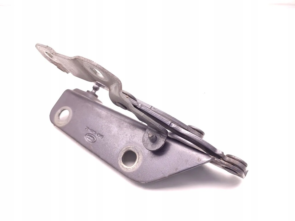 фото №2, Land rover range rover evoque петли крышки / капот двигателя 2015 suv