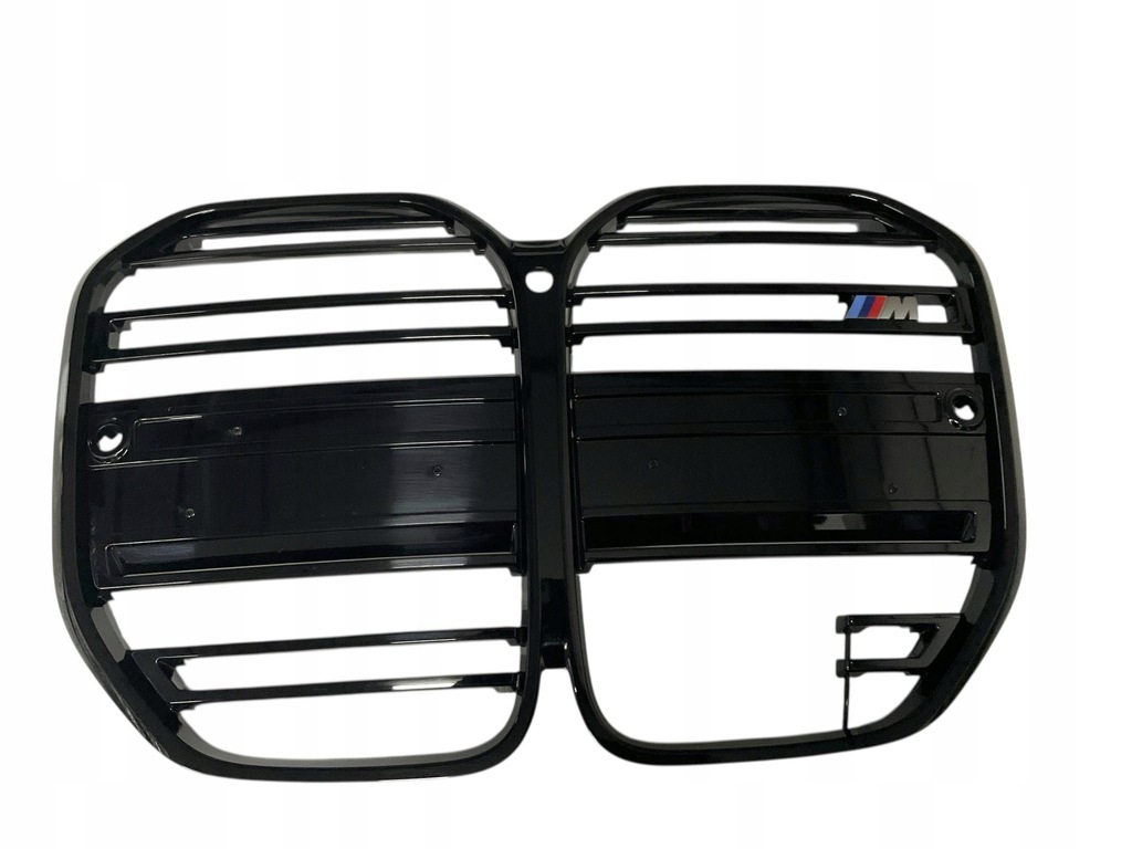 фото №1, Решётка радиатора, решётка радиатора, решётки радиатора bmw m4/ 4 5a55db1