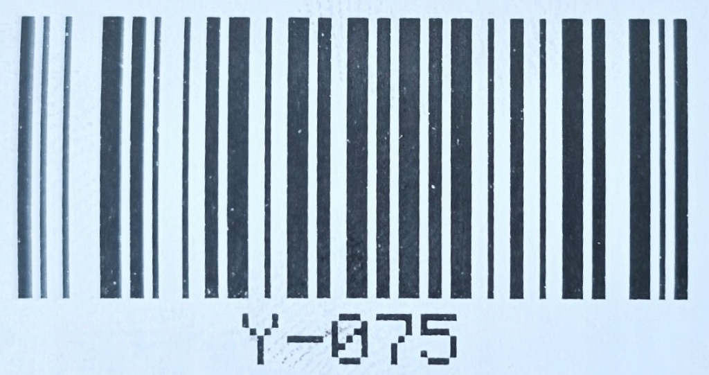 Набор ремонтный коробки 2hl-270 volvo zf с Разборки