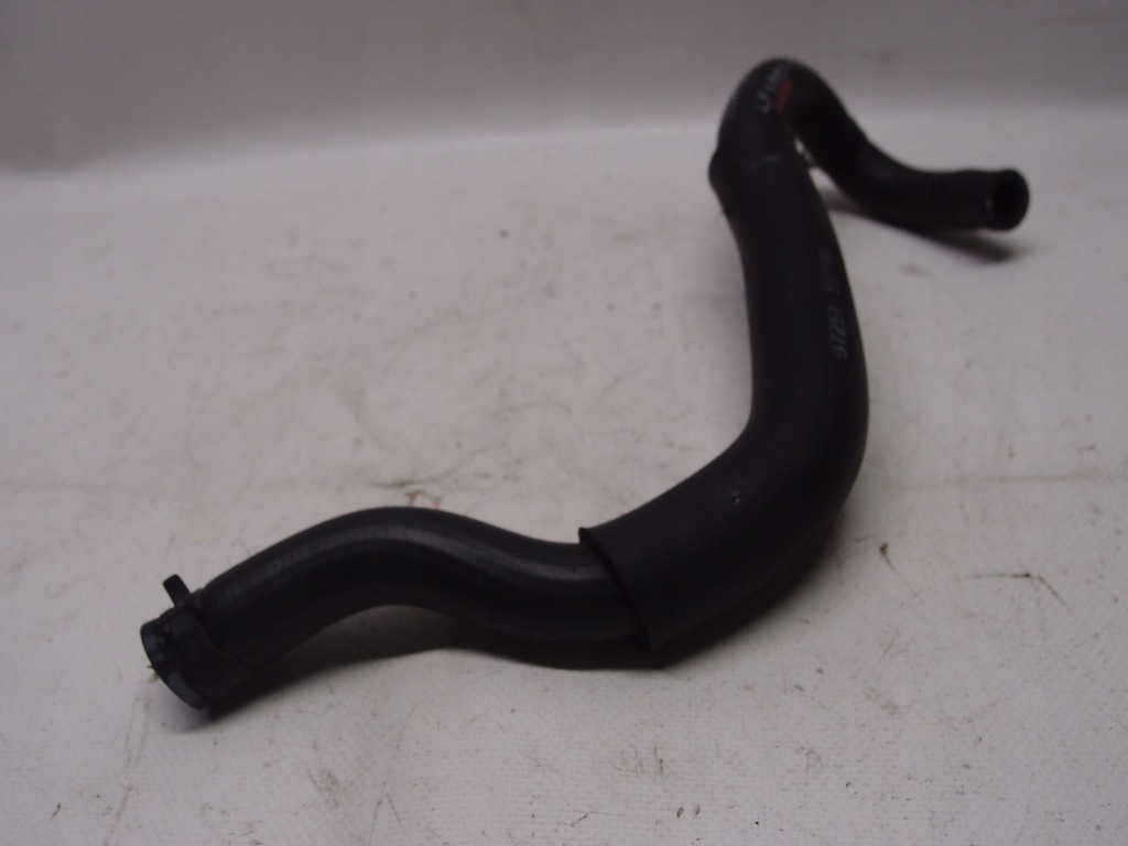 фото №7, Wąż шланг wody hyundai h350 2.5 crdi 97251-59130