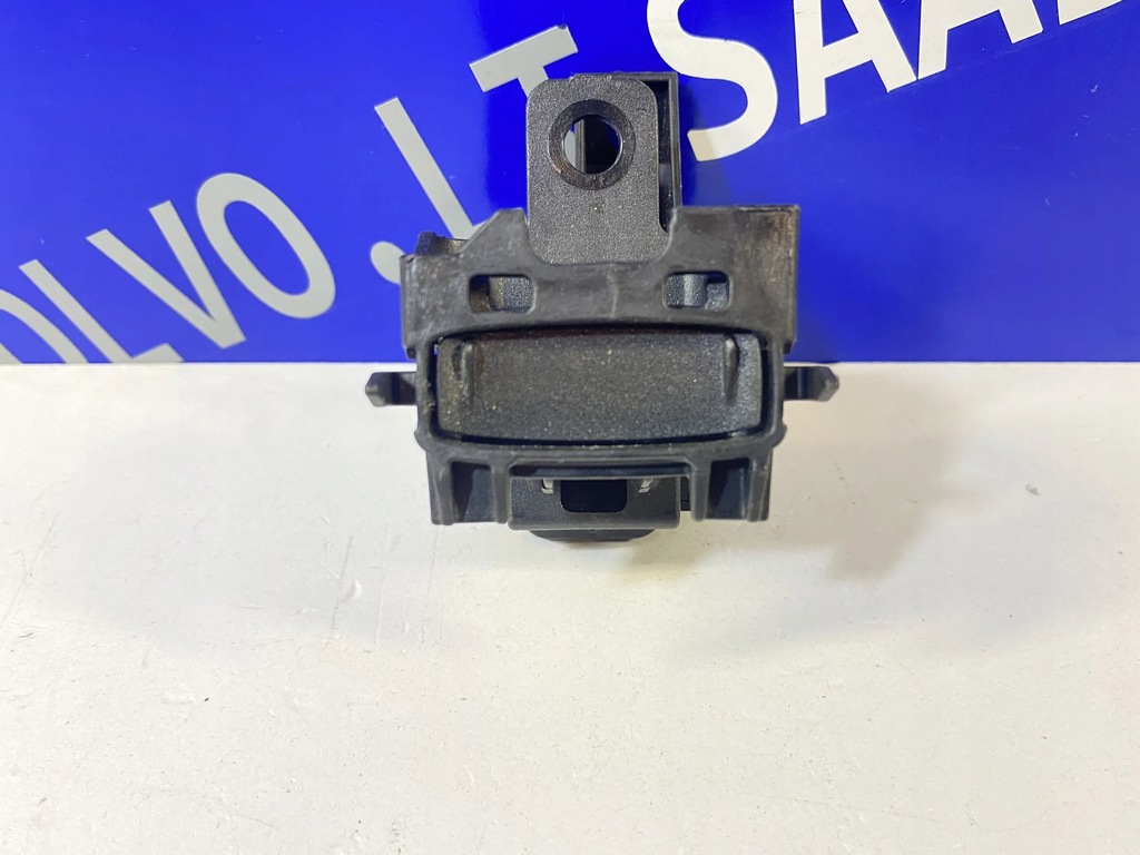 фото №1, Volvo s60 2012 замка зажигания