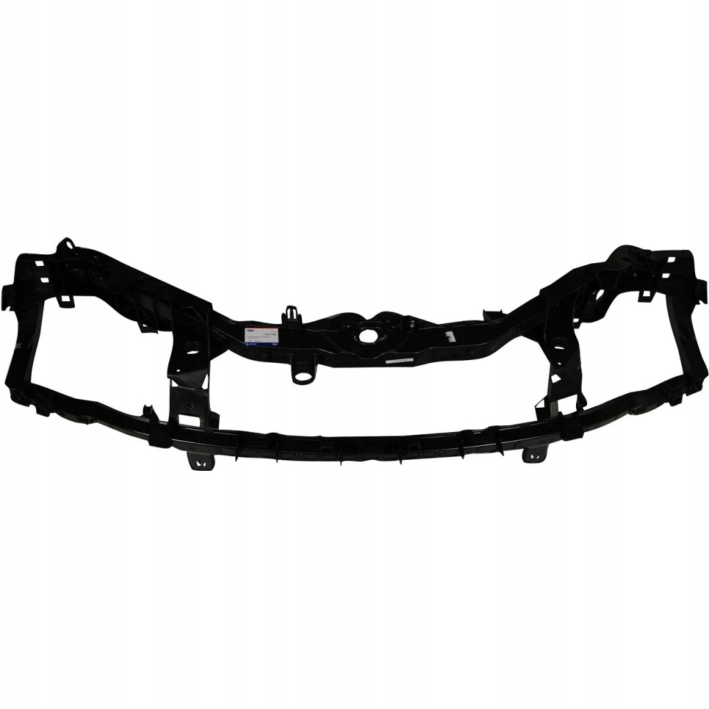 Ремінь передній ford focus mk2 2005-2011 Оригінал